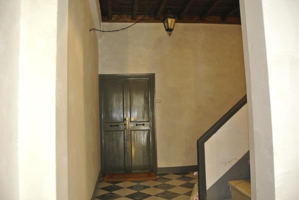 Pantheon Domus Valentino Appartement Rome Buitenkant foto